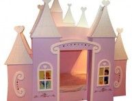 imagen Inigualables muebles para niños