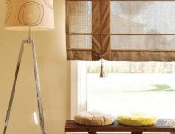 imagen Decorar con cortinas – Primera Parte