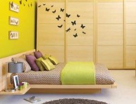 imagen Habitaciones modernas