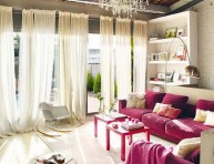 imagen Precioso loft con detalles vintage