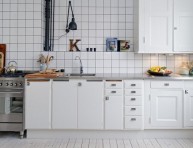 imagen 5 azulejos de cocina