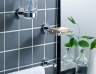 imagen 5 objetos útiles para el baño