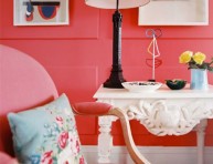 imagen La casa de la diseñadora Cath Kidston