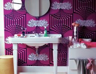 imagen 15 ideas para un baño de diseño