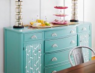 imagen Fabulosas transformaciones DIY de muebles