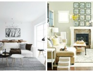 imagen 15 ideas para decorar basadas en el Feng Shui