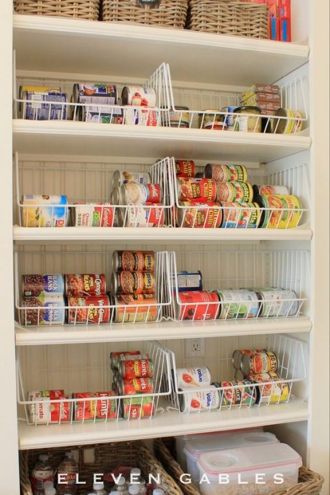 29-best-pantry-organization-ideas-and-designs-for-2021