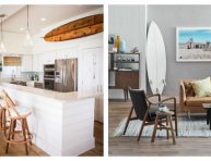 imagen 17 ideas para añadir un aire de playa a la decoración