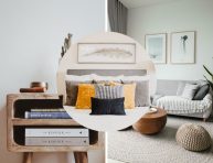 imagen 12 objetos básicos para decorar tu hogar