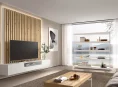 imagen Potencia los espacios de tu hogar con los muebles adecuados